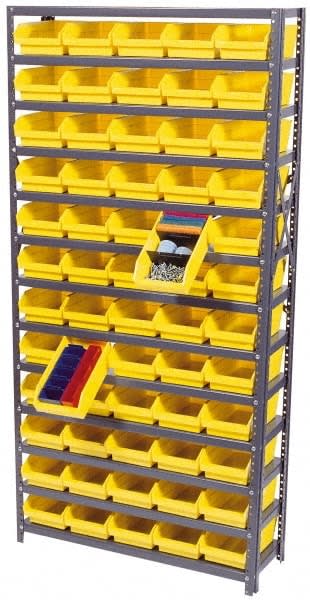 QUANTUM STORAGE 1875-108 RD