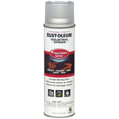 RUSTOLEUM 1801838