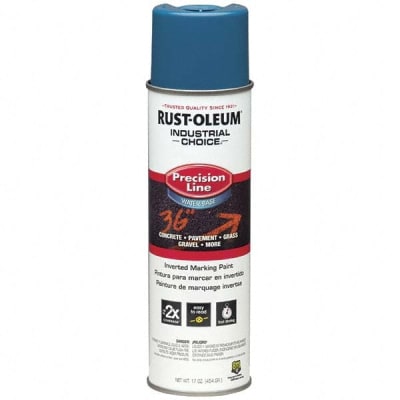 RUSTOLEUM 203031