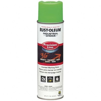 RUSTOLEUM 203032