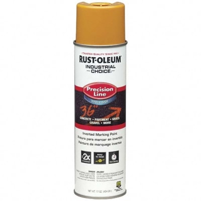 RUSTOLEUM 203033
