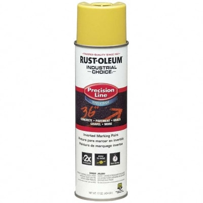 RUSTOLEUM 203034