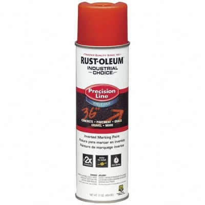 RUSTOLEUM 203035