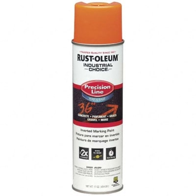 RUSTOLEUM 203036