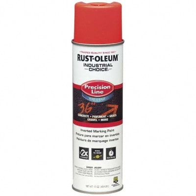 RUSTOLEUM 203037