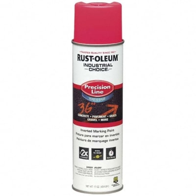 RUSTOLEUM 1861838