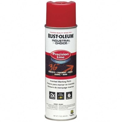 RUSTOLEUM 203038
