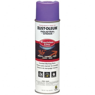 RUSTOLEUM 1869838