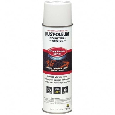 RUSTOLEUM 203039