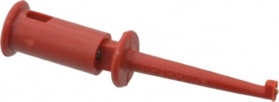 POMONA ELECTRONICS 4233-2