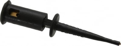 POMONA ELECTRONICS 5243-0
