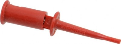 POMONA ELECTRONICS 5243-2