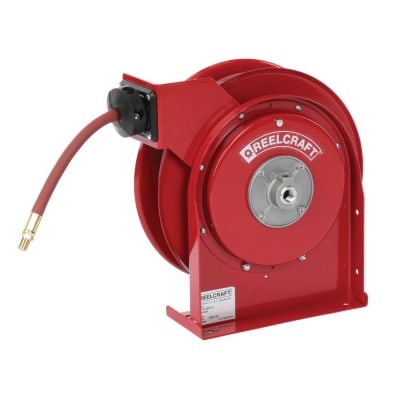 REELCRAFT IND 4435-OLP