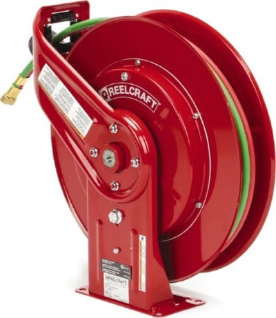 REELCRAFT IND TW7450-OLPT