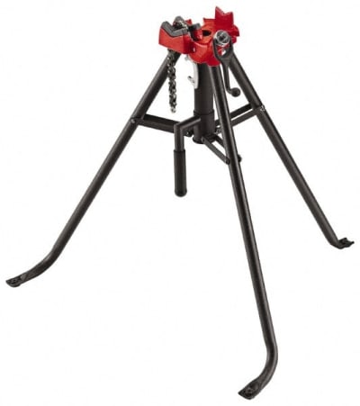 RIDGID TOOL 16703