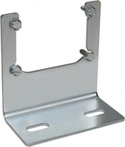 PRO-SOURCE 22035310PRO