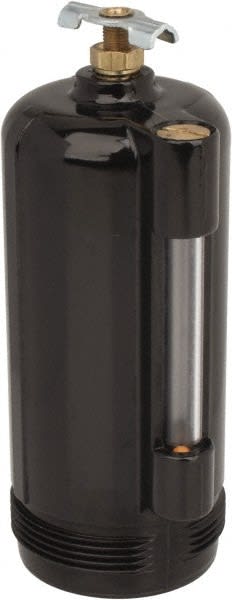 PRO-SOURCE 22445306PRO