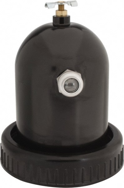 PRO-SOURCE 21445329PRO