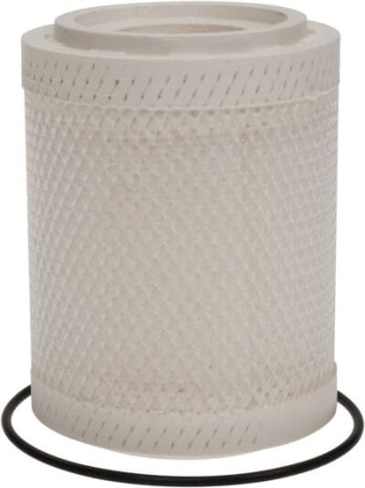 PRO-SOURCE 19018310PRO