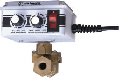 PRO-SOURCE 9801475660PRO