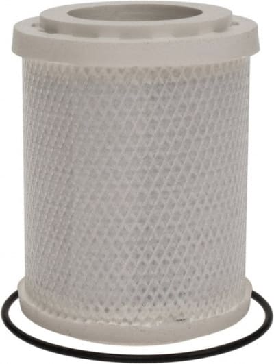 PRO-SOURCE 10019310PRO