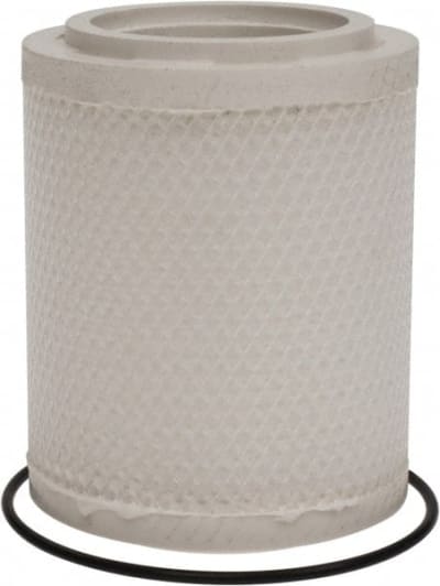 PRO-SOURCE 10017310PRO