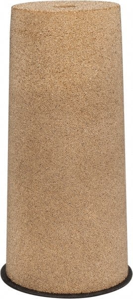 PRO-SOURCE 21010329PRO