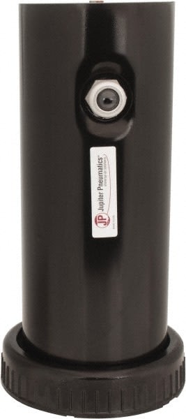 PRO-SOURCE 8035011299PRO