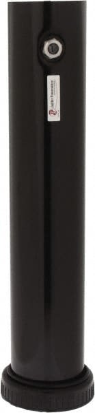 PRO-SOURCE 8035011199PRO
