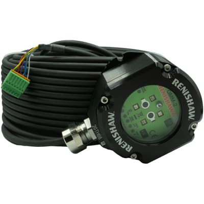 RENISHAW A-5492-0051