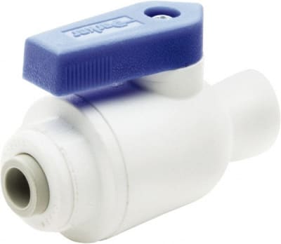 PARKER PP6VFC6-MG