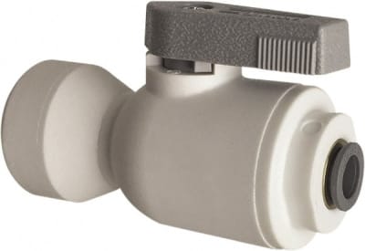 PARKER LFPP4VFC4