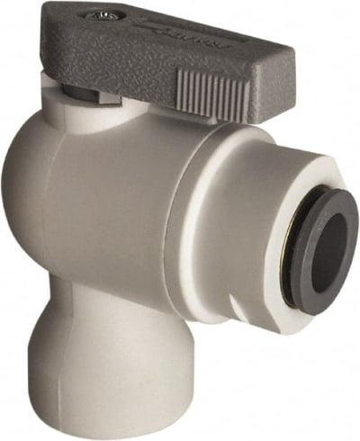 PARKER LFPP6VFE2
