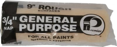 PREMIER PAINT ROLLER PR105C9