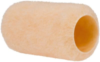 PREMIER PAINT ROLLER PR80C4