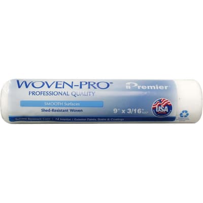 PREMIER PAINT ROLLER R941