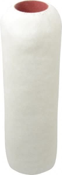 PREMIER PAINT ROLLER R944