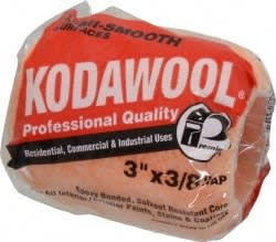 PREMIER PAINT ROLLER 3KW2-38