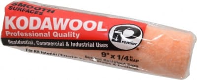 PREMIER PAINT ROLLER 9KW2-14