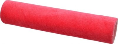 PREMIER PAINT ROLLER 933-M