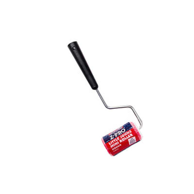 PREMIER PAINT ROLLER 707