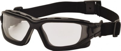 PYRAMEX SB7010SDT