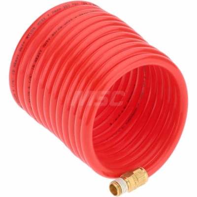 PRO-SOURCE 5520014112PRO