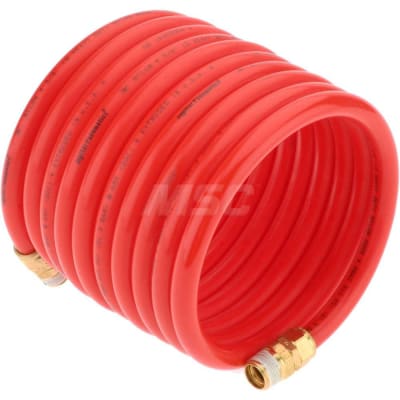 PRO-SOURCE 5520038312PRO
