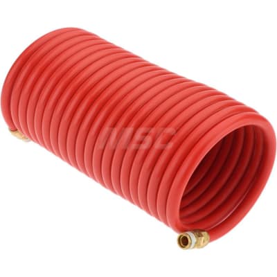 PRO-SOURCE 5520038325PRO