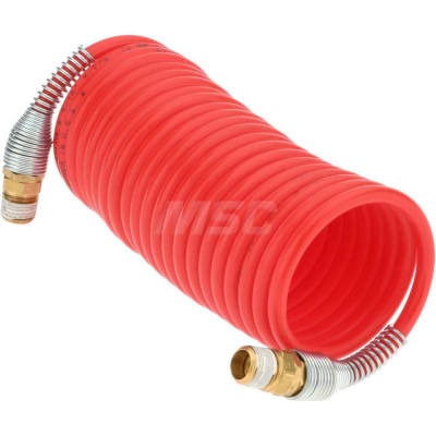 PRO-SOURCE 5530031412PRO