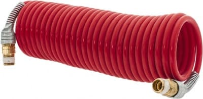PRO-SOURCE 5530031417PRO