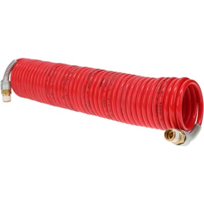 PRO-SOURCE 5530031425PRO