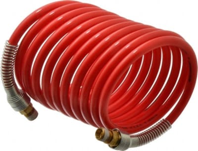 PRO-SOURCE 5530051412PRO