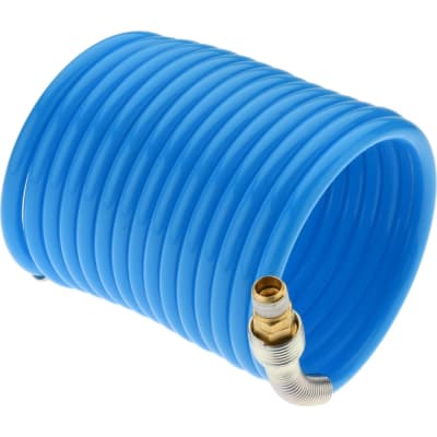 PRO-SOURCE 5530051417PRO